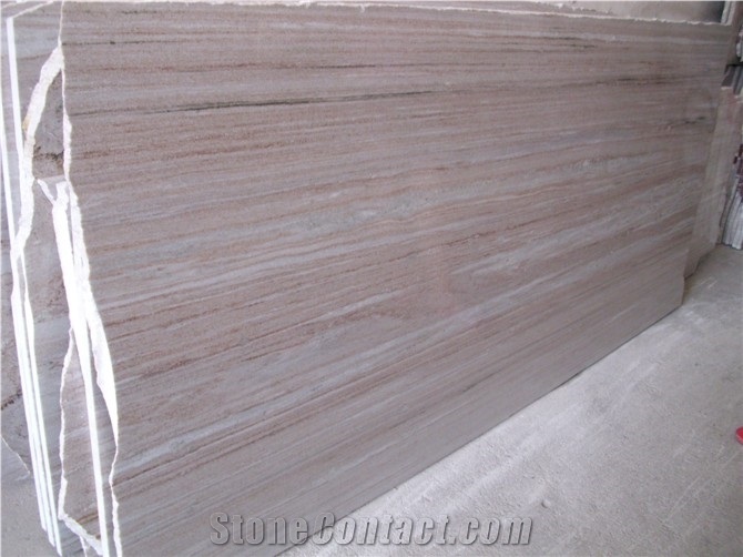 Crystal Wenge Quartzite Slabs & Tiles