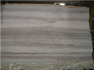 Crystal Wenge Quartzite Slabs & Tiles Crystal Wenge Quartzite Slabs & Tiles