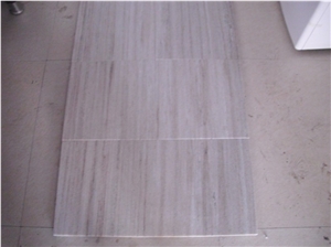 Crystal Wenge Quartzite Slabs & Tiles