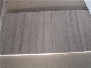 Crystal Wenge Quartzite Slabs & Tiles