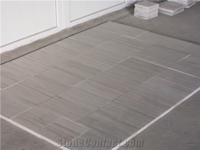 Crystal Wenge Quartzite Slabs & Tiles