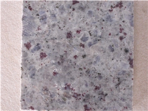 Lilac Galaxy Granite