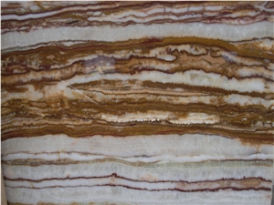 Onyx Fantastico Slab Onyx Fantastico Slab