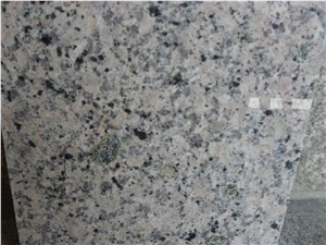 Royal Rose Granite, Beige Rose Granite Slabs & Tiles Royal Rose Granite, Beige Rose Granite Slabs & Tiles