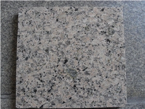 Royal Rose Granite, China Grey Granite Royal Rose Granite, China Grey Granite