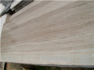 Wooden Vein Quartzite Slab, Crystal Wenge Quartzite Slabs & Tiles