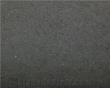 Basaltina Siciliano Slabs & Tiles, Italy Grey Basalt