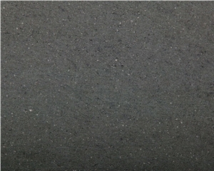 Basaltina Siciliano Slabs & Tiles, Italy Grey Basalt