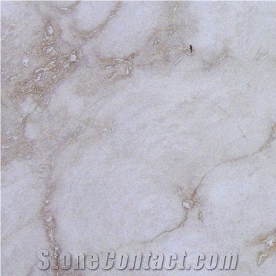 Osso Travertine Slabs & Tiles, Italy Beige Travertine