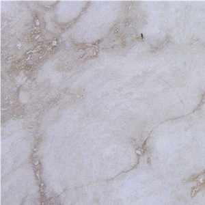 Osso Travertine Slabs & Tiles, Italy Beige Travertine