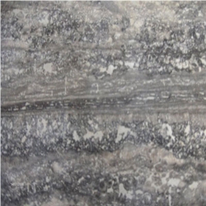 Pewter Travertine Slabs & Tiles Pewter Travertine Slabs & Tiles