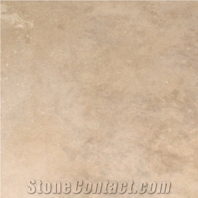 Taupe Travertine Slabs & Tiles