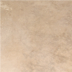 Taupe Travertine Slabs & Tiles Taupe Travertine Slabs & Tiles