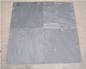 Black Slate Tiles Black Slate Tiles