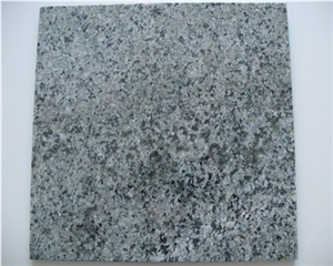 G898 Granite, Panxi Blue Granite Tiles G898 Granite, Panxi Blue Granite Tiles
