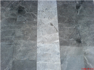 Dark, Light Grey Emperador Marble, Anatolian Silver ,grey Emperador ,Atom Grey ,emperado Marble Slabs & Tiles