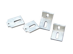 Cladding Anchors