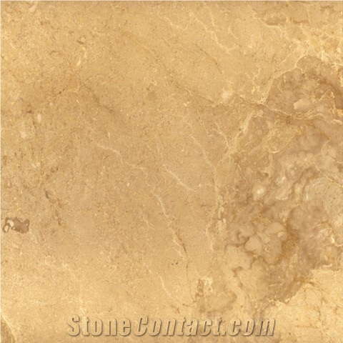 Capistrano Gold Limestone Slabs & Tiles, Philippines Yellow Limestone