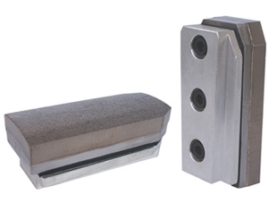 Granite Polishing Tools Diamond Fickert