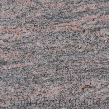 Kinawa Bahia Granite, Kinawa Granite