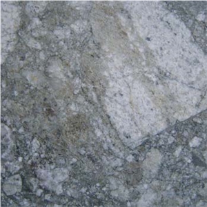 Vesuvio Bahia Granite Slabs & Tiles Vesuvio Bahia Granite Slabs & Tiles