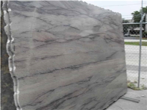 Endless Mountain Granite Slabs Endless Mountain Granite Slabs