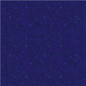 Blue Quartz Stone Blue Quartz Stone