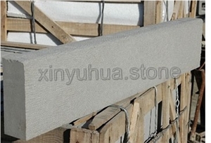 Natural Granite Stone Curbstone,Kurbstone
