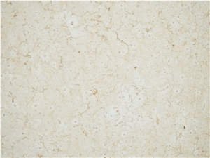 Bone Light Limestone Slabs & Tiles, Israel White Limestone Bone Light Limestone Slabs & Tiles, Israel White Limestone