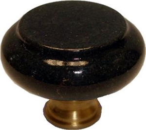Granite Knob, Granite Pull