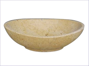 Yellow Limestone Basin
