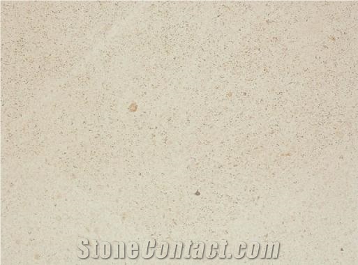 Caliza Capri / Capri Limestone
