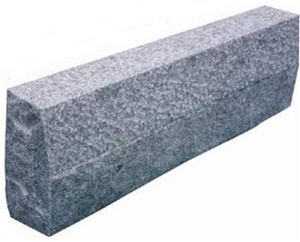 G341 Grey Granite Kerbs G341 Grey Granite Kerbs