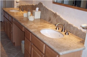 Vanity Top, Vanities Bath Design