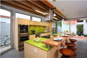 Hanstone, Quartz Engineered Stone