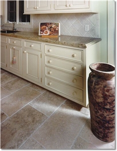 Jerusalem Grey Limestone Floor Tile Jerusalem Grey Limestone Floor Tile