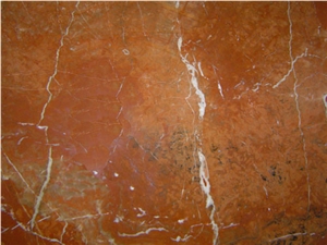 Rojo Alicante Marble Slabs & Tiles, Spain Red Marble Rojo Alicante Marble Slabs & Tiles, Spain Red Marble