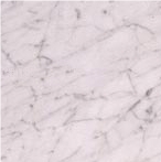 Bianco Gioia Marble Tiles & Slabs, Italy White Marble Polished Floor Tiles, Wall Tiles
