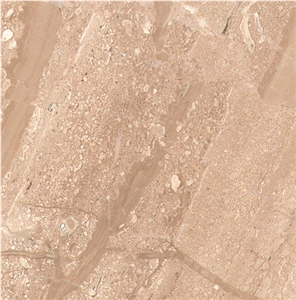 Breccia Sarda Limestone Tiles, Italy Beige Limestone