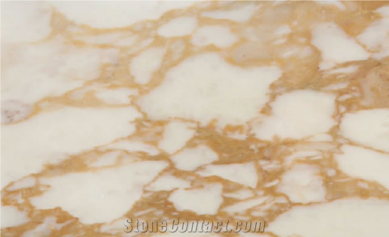 Calacatta Oro Extra Vagli Marble Tiles & Slabs, Italy White Marble Polished Floor Tiles, Wall Tiles