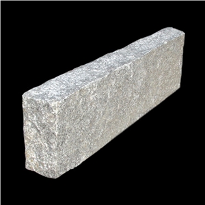 G603 Granite Curb All Natural Split G603 Granite Curb All Natural Split