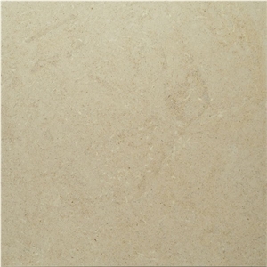 Corton Beige Limestone Slabs & Tiles, France Beige Limestone