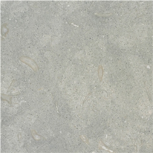 Seagrass Limestone Slabs & Tiles, Turkey Green Limestone