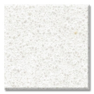HanStone Quartz (Engineered Stone)