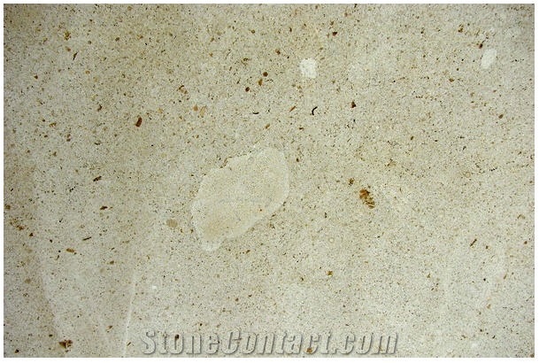 Perlato Europa Limestone Slabs & Tiles, Serbia Beige Limestone