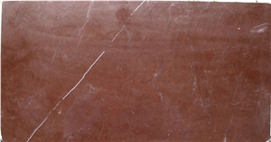 Chocolate Brown Marble Slabs & Tiles