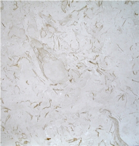 Colossae Crema Marble Slabs & Tiles, Turkey Beige Marble