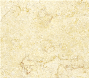 Sunny Light Marble Slabs & Tiles, Egypt Beige Marble