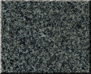 Padang Dark Granite Slabs & Tiles, China Grey Granite