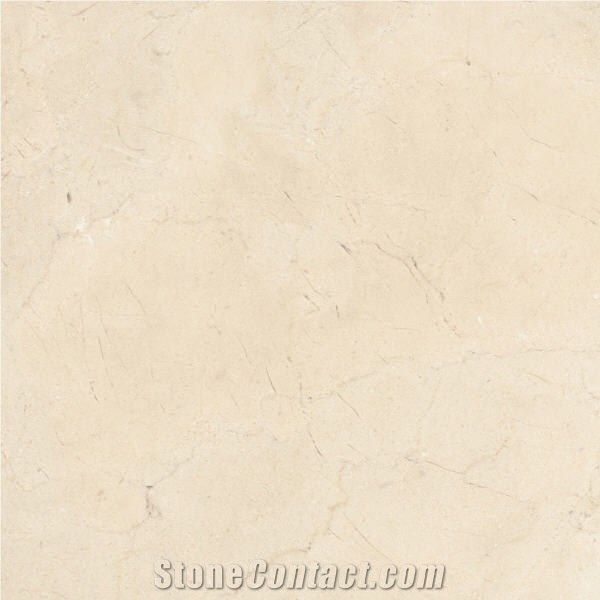 Crema Marfil Marble Slabs & Tiles